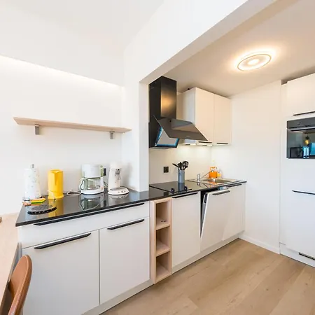 Reno - 0701 * Middelkerke