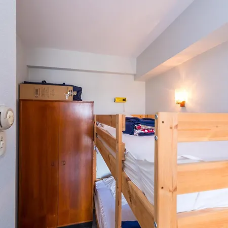 Reno - 0701 Lejlighed Middelkerke